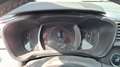 Renault Kadjar TCe 140 GPF Intens | Parkeercamera | Navigatie | C Blanc - thumbnail 9