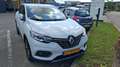 Renault Kadjar TCe 140 GPF Intens | Parkeercamera | Navigatie | C Blanc - thumbnail 7