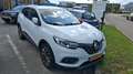 Renault Kadjar TCe 140 GPF Intens | Parkeercamera | Navigatie | C Blanc - thumbnail 6