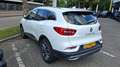 Renault Kadjar TCe 140 GPF Intens | Parkeercamera | Navigatie | C Blanc - thumbnail 3