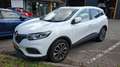 Renault Kadjar TCe 140 GPF Intens | Parkeercamera | Navigatie | C Blanc - thumbnail 2