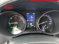 Toyota C-HR C-HR Club Rouge - thumbnail 13