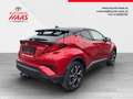 Toyota C-HR C-HR Club Rouge - thumbnail 5