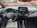 Toyota C-HR C-HR Club Rouge - thumbnail 12