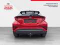 Toyota C-HR C-HR Club Rouge - thumbnail 4