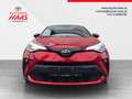 Toyota C-HR C-HR Club Rouge - thumbnail 8