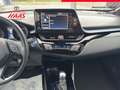 Toyota C-HR C-HR Club Rouge - thumbnail 14
