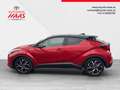 Toyota C-HR C-HR Club Rouge - thumbnail 2