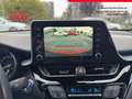 Toyota C-HR C-HR Club Rouge - thumbnail 15