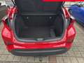 Toyota C-HR C-HR Club Rouge - thumbnail 16