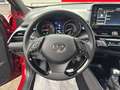 Toyota C-HR C-HR Club Rouge - thumbnail 10