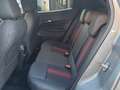 Alfa Romeo Junior 1.2 145 CV Hybrid eDCT6 Speciale Gris - thumbnail 12