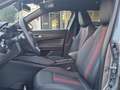 Alfa Romeo Junior 1.2 145 CV Hybrid eDCT6 Speciale Gris - thumbnail 11