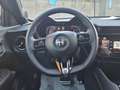 Alfa Romeo Junior 1.2 145 CV Hybrid eDCT6 Speciale Gris - thumbnail 9