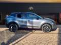 Alfa Romeo Junior 1.2 145 CV Hybrid eDCT6 Speciale Gris - thumbnail 4