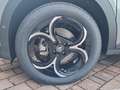 Alfa Romeo Junior 1.2 145 CV Hybrid eDCT6 Speciale Gris - thumbnail 13
