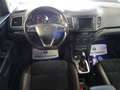 SEAT Alhambra ALHAMBAR 1.4 TSI FR-LINE*AHK*ACC*STHZ*CAM*KEY* Gris - thumbnail 9