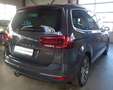 SEAT Alhambra ALHAMBAR 1.4 TSI FR-LINE*AHK*ACC*STHZ*CAM*KEY* Gris - thumbnail 10