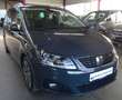 SEAT Alhambra ALHAMBAR 1.4 TSI FR-LINE*AHK*ACC*STHZ*CAM*KEY* Gris - thumbnail 5