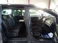 SEAT Alhambra ALHAMBAR 1.4 TSI FR-LINE*AHK*ACC*STHZ*CAM*KEY* Gris - thumbnail 8