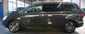SEAT Alhambra ALHAMBAR 1.4 TSI FR-LINE*AHK*ACC*STHZ*CAM*KEY* Gris - thumbnail 2