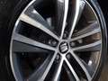 SEAT Alhambra ALHAMBAR 1.4 TSI FR-LINE*AHK*ACC*STHZ*CAM*KEY* Gris - thumbnail 16