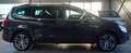 SEAT Alhambra ALHAMBAR 1.4 TSI FR-LINE*AHK*ACC*STHZ*CAM*KEY* Gris - thumbnail 6