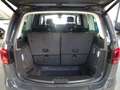 SEAT Alhambra ALHAMBAR 1.4 TSI FR-LINE*AHK*ACC*STHZ*CAM*KEY* Gris - thumbnail 14