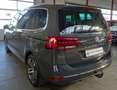 SEAT Alhambra ALHAMBAR 1.4 TSI FR-LINE*AHK*ACC*STHZ*CAM*KEY* Gris - thumbnail 11