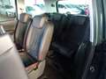 SEAT Alhambra ALHAMBAR 1.4 TSI FR-LINE*AHK*ACC*STHZ*CAM*KEY* Gris - thumbnail 13