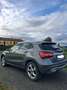 Mercedes-Benz 180 GLA Automatic Sport Gris - thumbnail 3