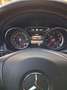 Mercedes-Benz 180 GLA Automatic Sport Gris - thumbnail 5