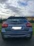 Mercedes-Benz 180 GLA Automatic Sport Gris - thumbnail 7