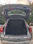 Mercedes-Benz 180 GLA Automatic Sport Gris - thumbnail 10