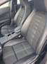 Mercedes-Benz 180 GLA Automatic Sport Gris - thumbnail 8