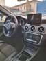Mercedes-Benz 180 GLA Automatic Sport Gris - thumbnail 2