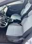Mitsubishi Colt Colt IX 2024 1.0 turbo Invite Wit - thumbnail 11