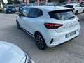 Mitsubishi Colt Colt IX 2024 1.0 turbo Invite Wit - thumbnail 10