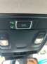 Mitsubishi Colt Colt IX 2024 1.0 turbo Invite Wit - thumbnail 6