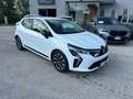 Mitsubishi Colt Colt IX 2024 1.0 turbo Invite Wit - thumbnail 13