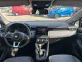 Mitsubishi Colt Colt IX 2024 1.0 turbo Invite Wit - thumbnail 3