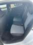 Mitsubishi Colt Colt IX 2024 1.0 turbo Invite Wit - thumbnail 9