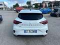 Mitsubishi Colt Colt IX 2024 1.0 turbo Invite Wit - thumbnail 14