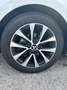 Mitsubishi Colt Colt IX 2024 1.0 turbo Invite Wit - thumbnail 8