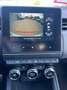 Mitsubishi Colt Colt IX 2024 1.0 turbo Invite Wit - thumbnail 16