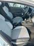 Mitsubishi Colt Colt IX 2024 1.0 turbo Invite Wit - thumbnail 4
