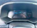 Mitsubishi Colt Colt IX 2024 1.0 turbo Invite Wit - thumbnail 7