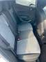 Mitsubishi Colt Colt IX 2024 1.0 turbo Invite Wit - thumbnail 5