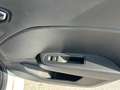 Mitsubishi Colt Colt IX 2024 1.0 turbo Invite Wit - thumbnail 2