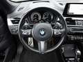 BMW X1 xDrive 25e M-Sportpaket NAVI LED HUD PANO Gris - thumbnail 11